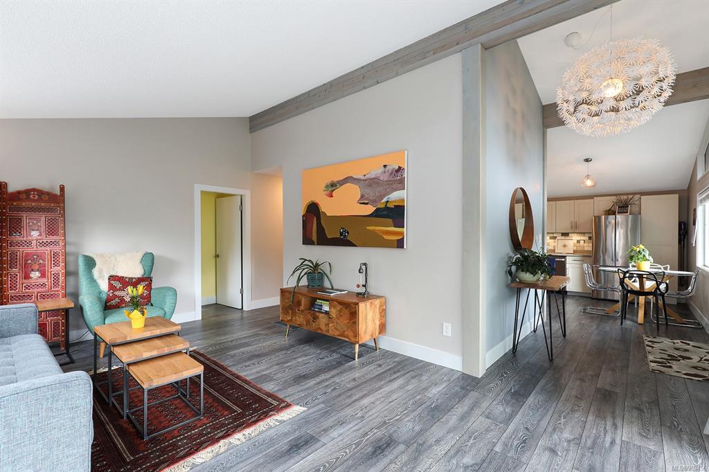 162 Willemar Avenue, Courtenay, BC, V9N 3L4 - 10