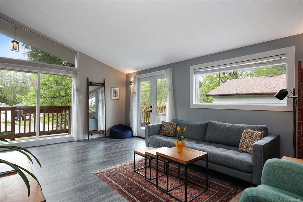 162 Willemar Avenue, Courtenay, BC, V9N 3L4 - 11