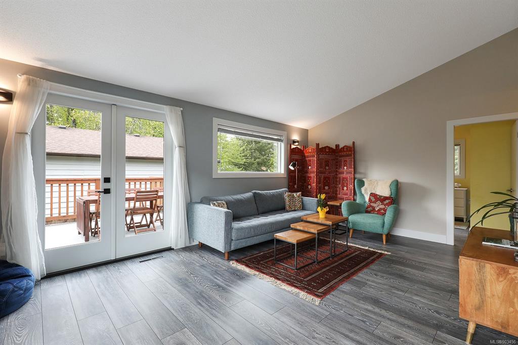 162 Willemar Avenue, Courtenay, BC, V9N 3L4 - 12