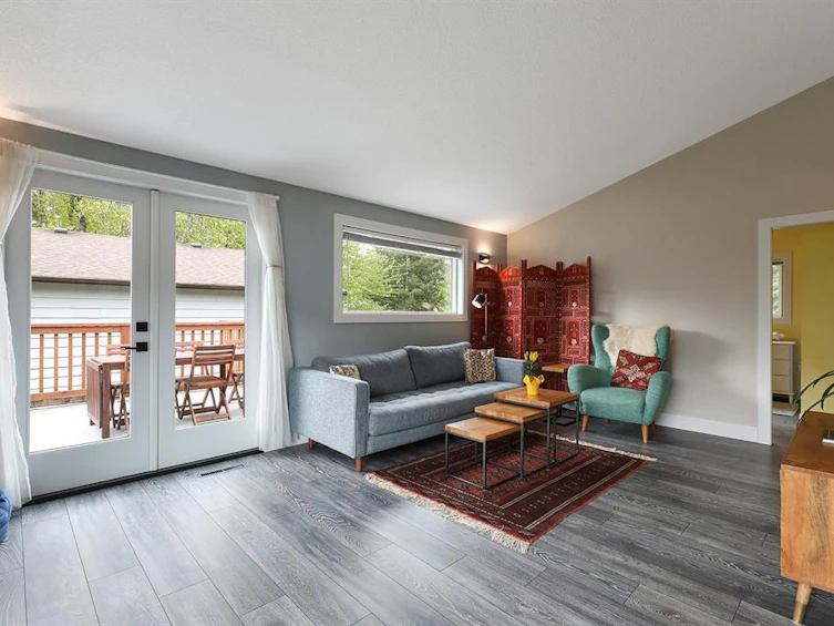 162 Willemar Avenue, Courtenay, BC, V9N 3L4 - 12