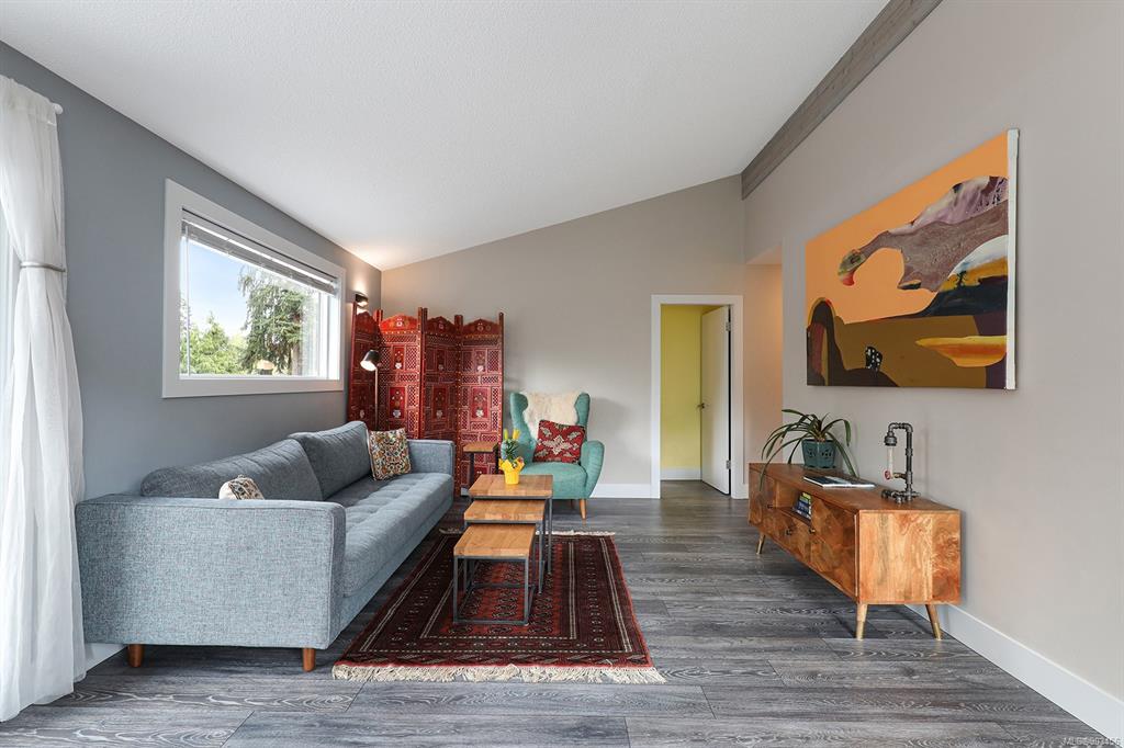 162 Willemar Avenue, Courtenay, BC, V9N 3L4 - 13