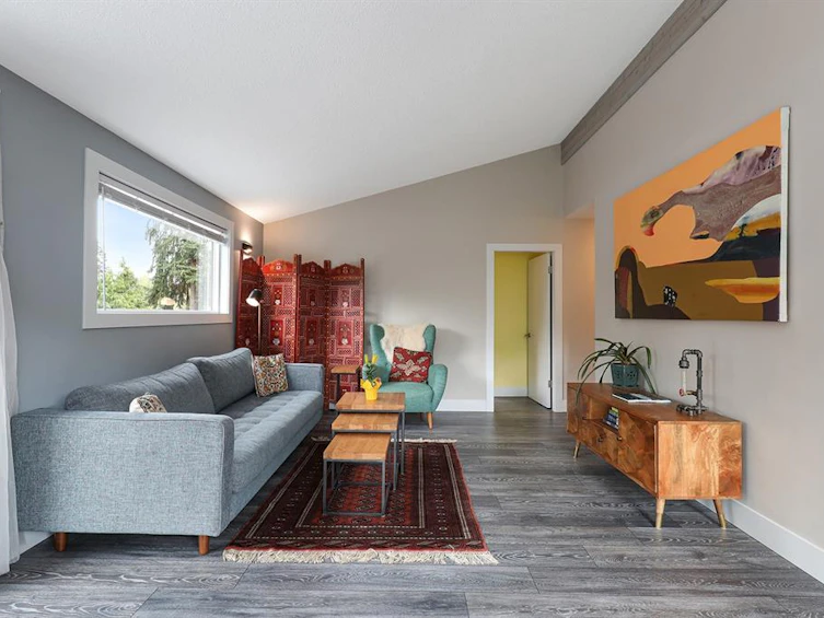 162 Willemar Avenue, Courtenay, BC, V9N 3L4 - 13