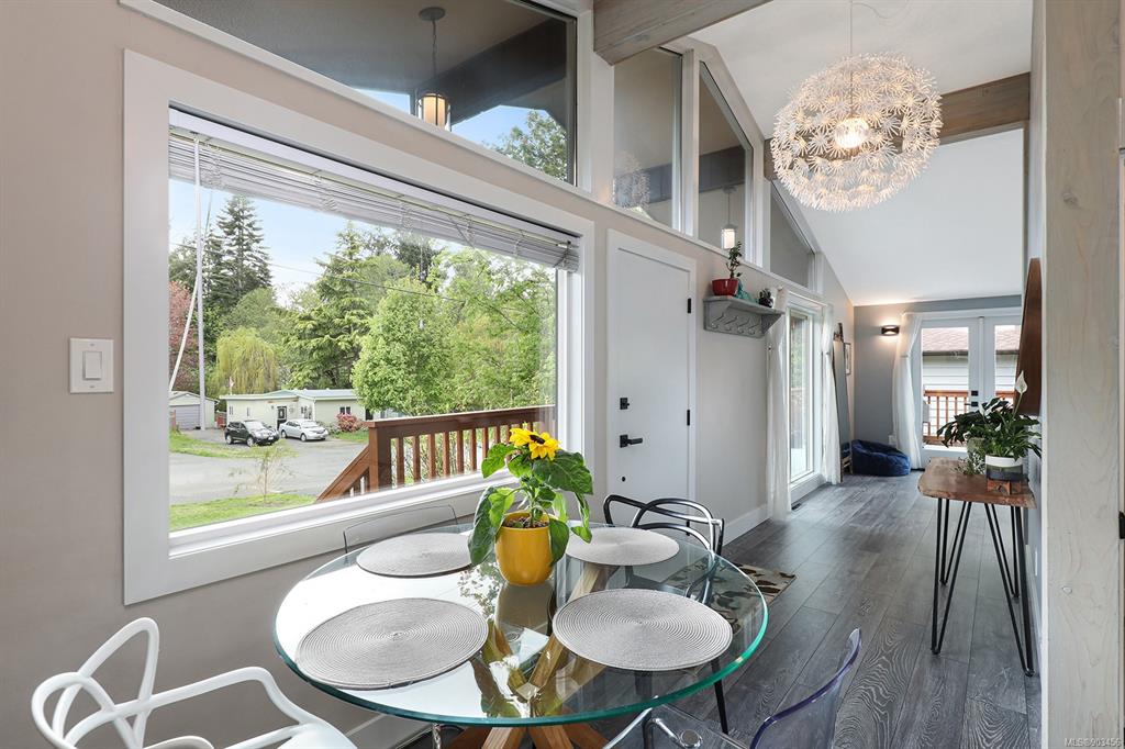 162 Willemar Avenue, Courtenay, BC, V9N 3L4 - 14