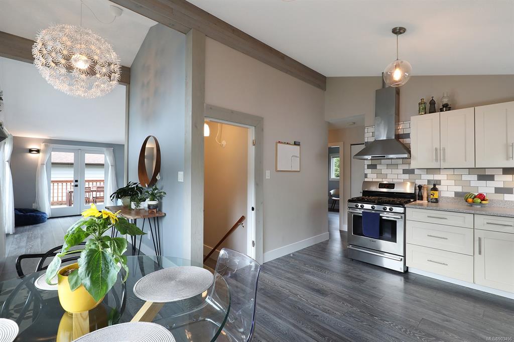 162 Willemar Avenue, Courtenay, BC, V9N 3L4 - 15