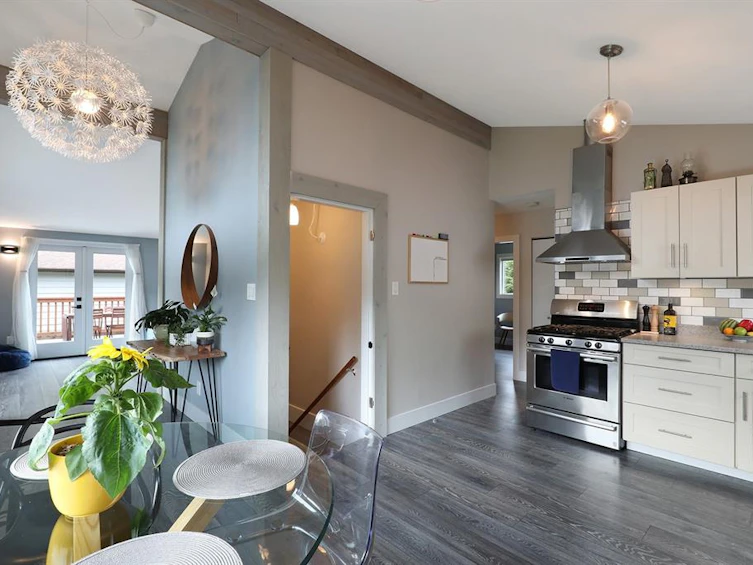 162 Willemar Avenue, Courtenay, BC, V9N 3L4 - 15