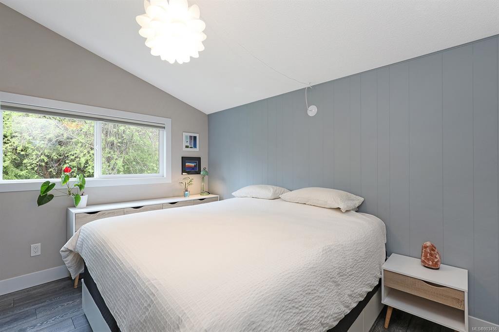 162 Willemar Avenue, Courtenay, BC, V9N 3L4 - 19