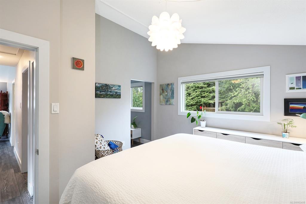 162 Willemar Avenue, Courtenay, BC, V9N 3L4 - 20