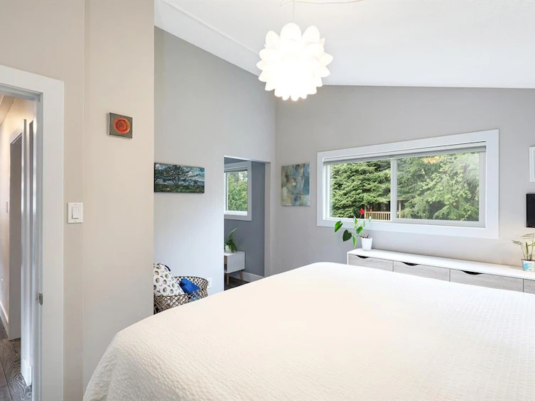162 Willemar Avenue, Courtenay, BC, V9N 3L4 - 20