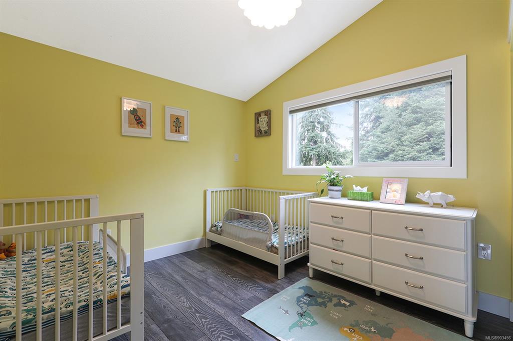 162 Willemar Avenue, Courtenay, BC, V9N 3L4 - 24