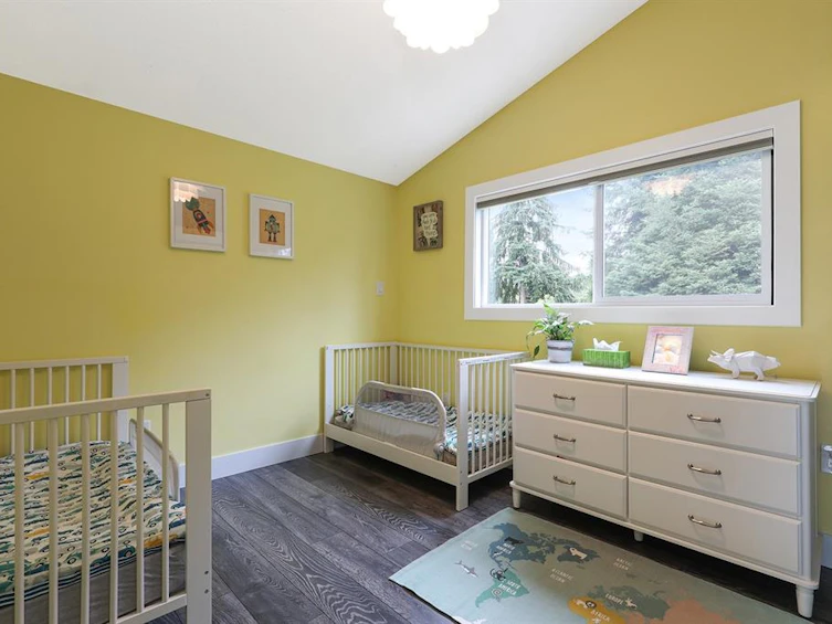 162 Willemar Avenue, Courtenay, BC, V9N 3L4 - 24