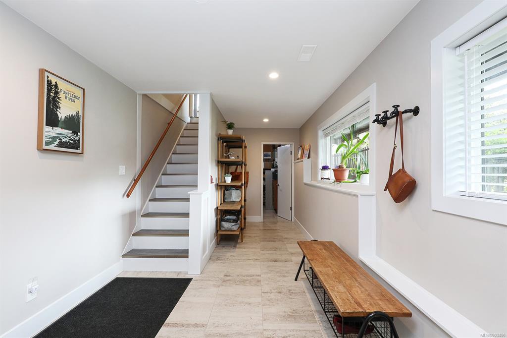 162 Willemar Avenue, Courtenay, BC, V9N 3L4 - 25