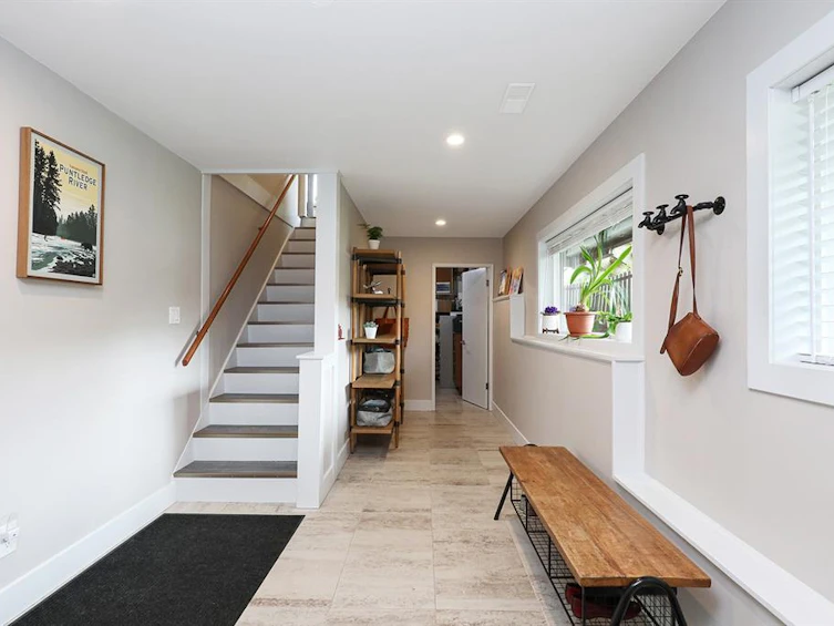162 Willemar Avenue, Courtenay, BC, V9N 3L4 - 25
