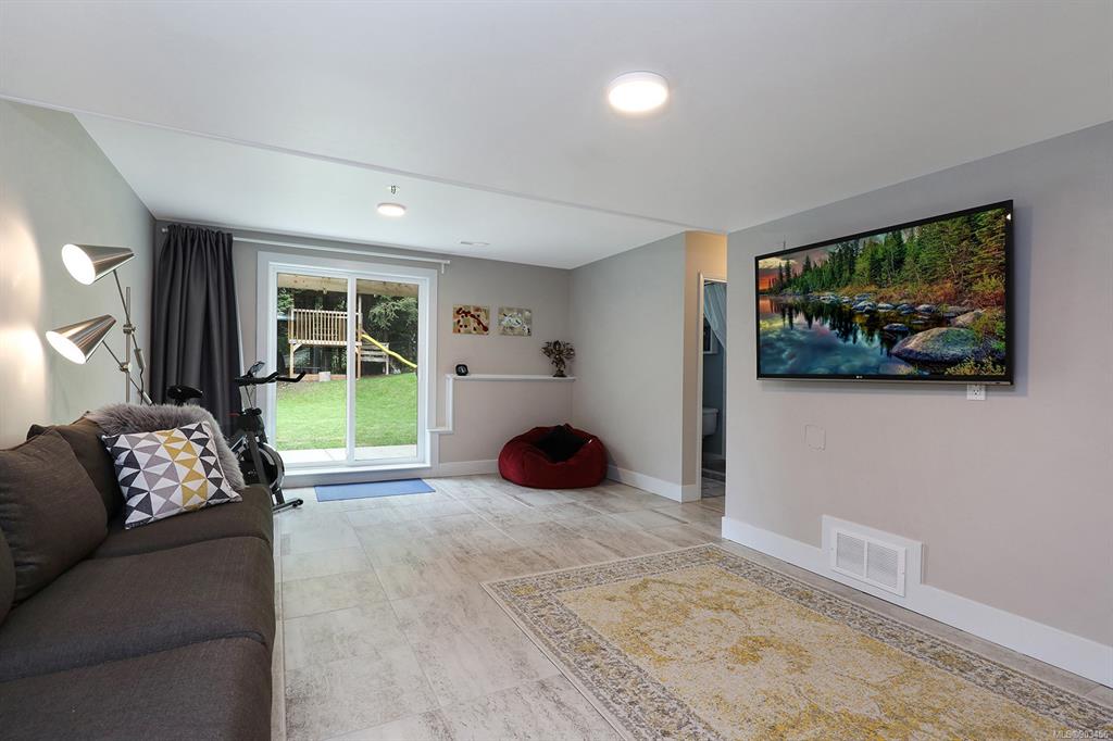 162 Willemar Avenue, Courtenay, BC, V9N 3L4 - 26