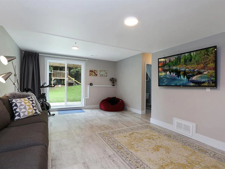 162 Willemar Avenue, Courtenay, BC, V9N 3L4 - 26