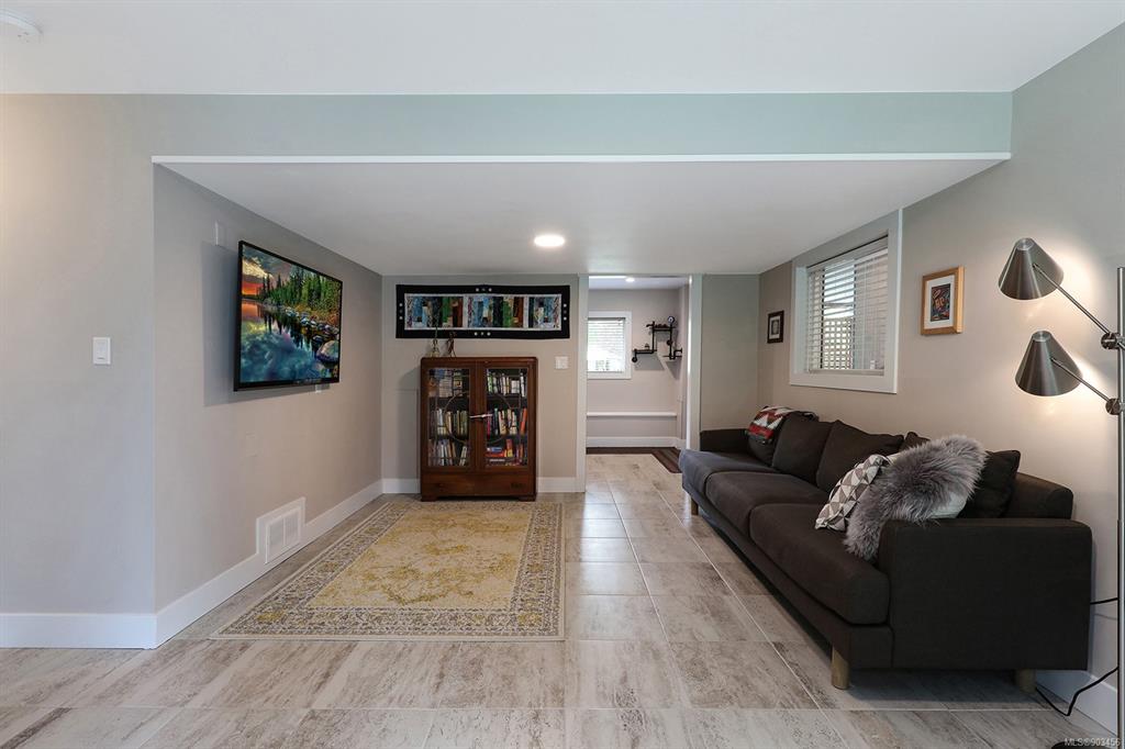 162 Willemar Avenue, Courtenay, BC, V9N 3L4 - 27