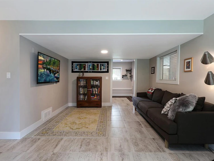 162 Willemar Avenue, Courtenay, BC, V9N 3L4 - 27