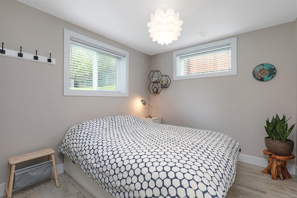 162 Willemar Avenue, Courtenay, BC, V9N 3L4 - 28