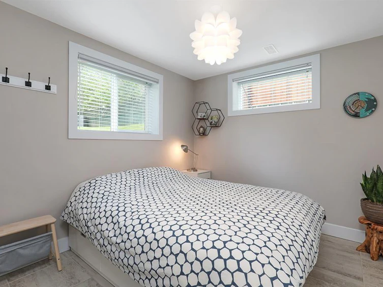 162 Willemar Avenue, Courtenay, BC, V9N 3L4 - 28