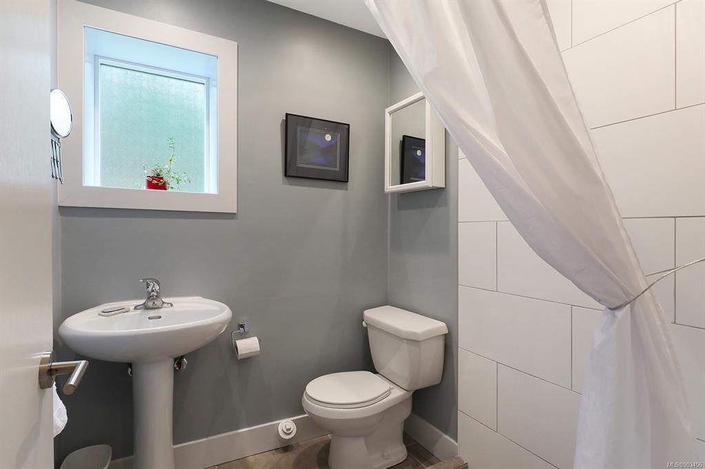 162 Willemar Avenue, Courtenay, BC, V9N 3L4 - 29