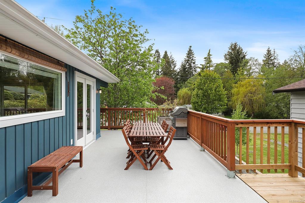 162 Willemar Avenue, Courtenay, BC, V9N 3L4 - 30