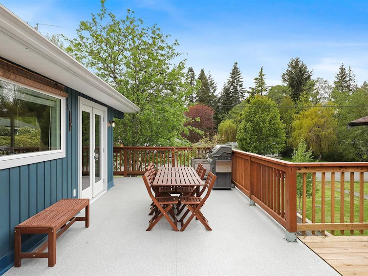 162 Willemar Avenue, Courtenay, BC, V9N 3L4 - 30