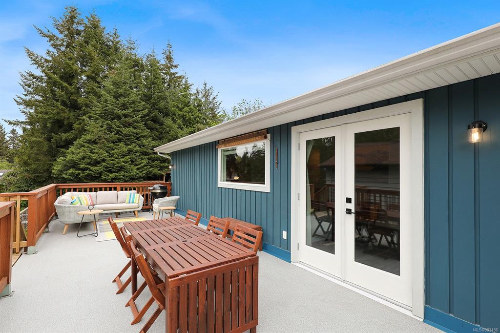 162 Willemar Avenue, Courtenay, BC, V9N 3L4 - 31