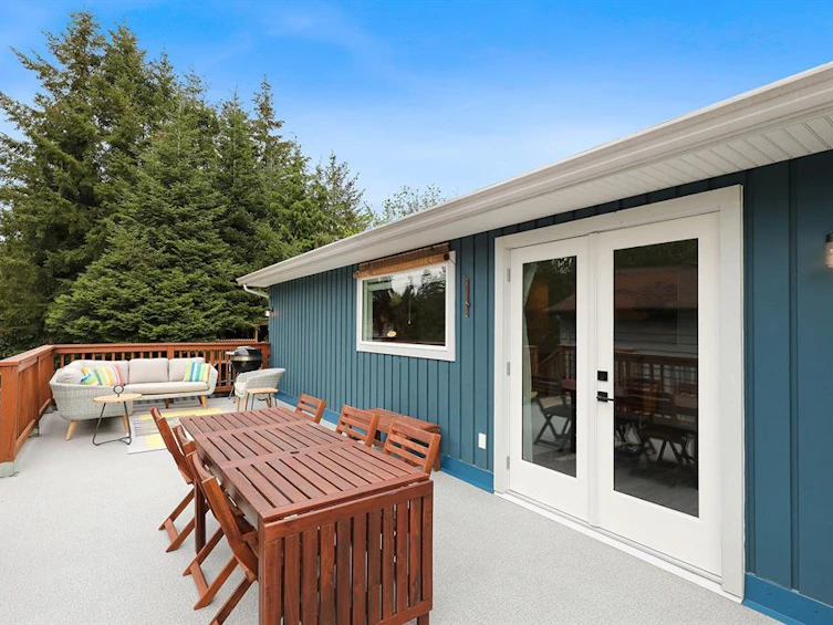 162 Willemar Avenue, Courtenay, BC, V9N 3L4 - 31