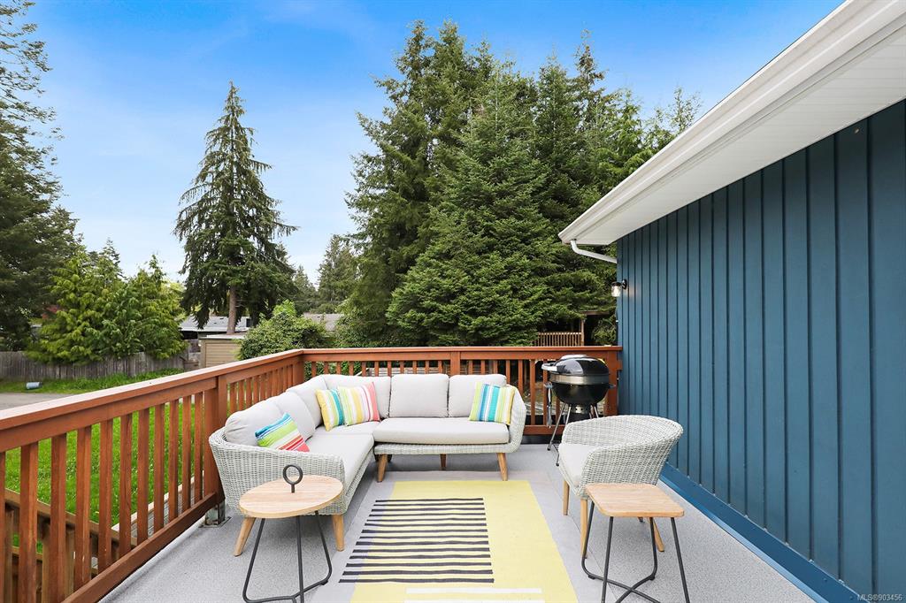 162 Willemar Avenue, Courtenay, BC, V9N 3L4 - 32
