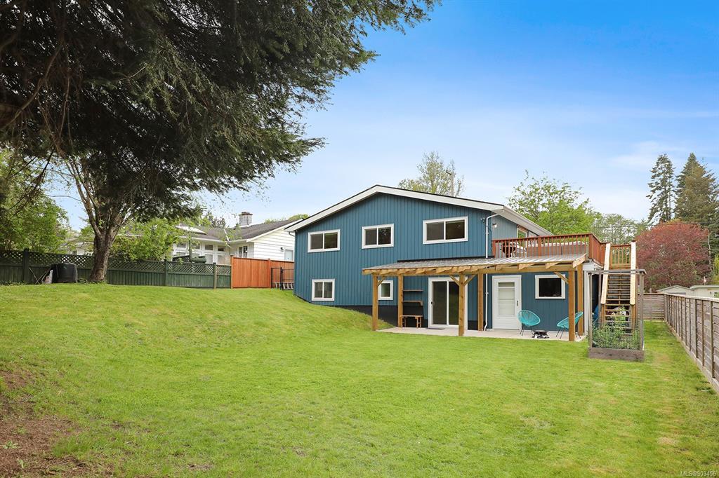 162 Willemar Avenue, Courtenay, BC, V9N 3L4 - 33