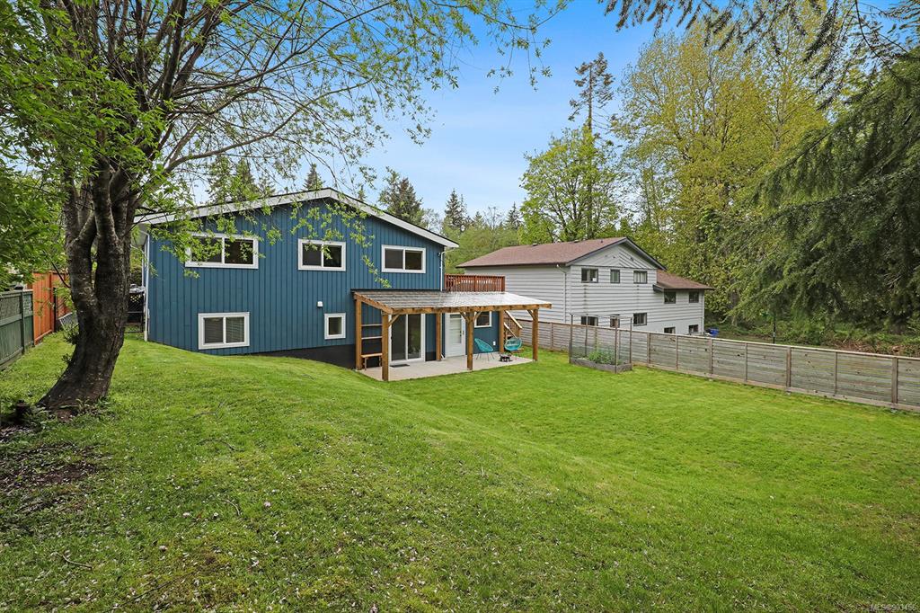 162 Willemar Avenue, Courtenay, BC, V9N 3L4 - 35