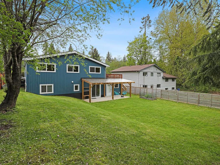 162 Willemar Avenue, Courtenay, BC, V9N 3L4 - 35