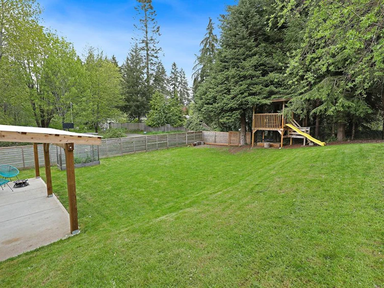 162 Willemar Avenue, Courtenay, BC, V9N 3L4 - 36