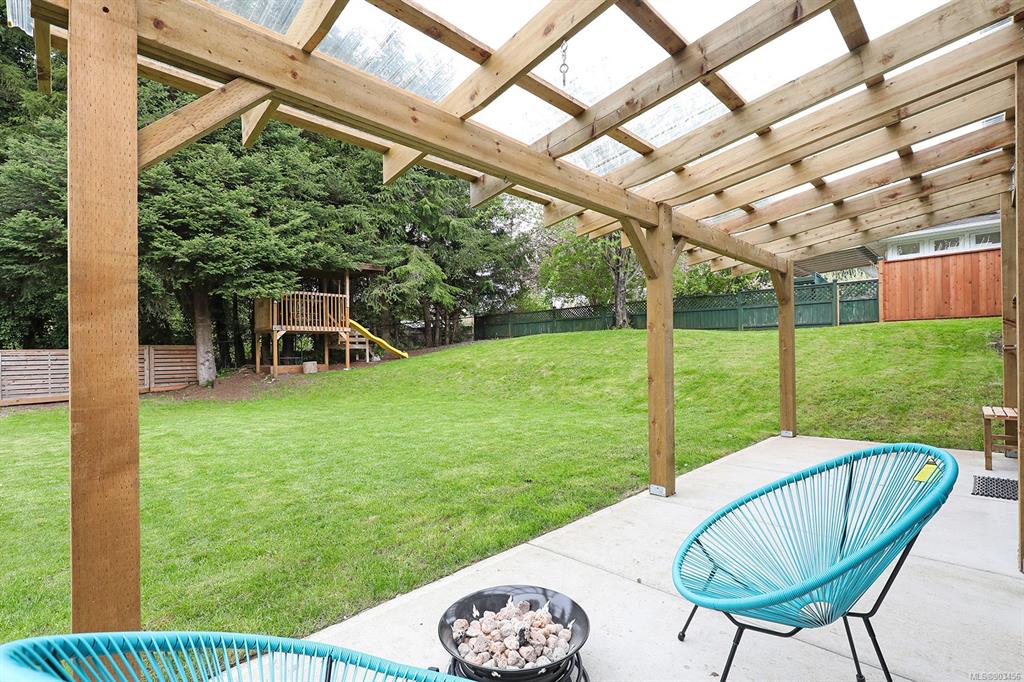 162 Willemar Avenue, Courtenay, BC, V9N 3L4 - 37