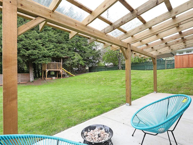 162 Willemar Avenue, Courtenay, BC, V9N 3L4 - 37