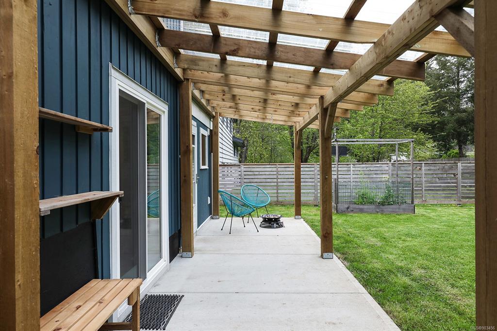 162 Willemar Avenue, Courtenay, BC, V9N 3L4 - 38