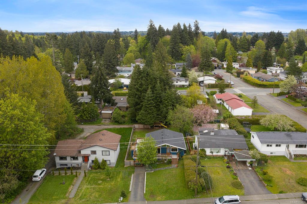 162 Willemar Avenue, Courtenay, BC, V9N 3L4 - 39