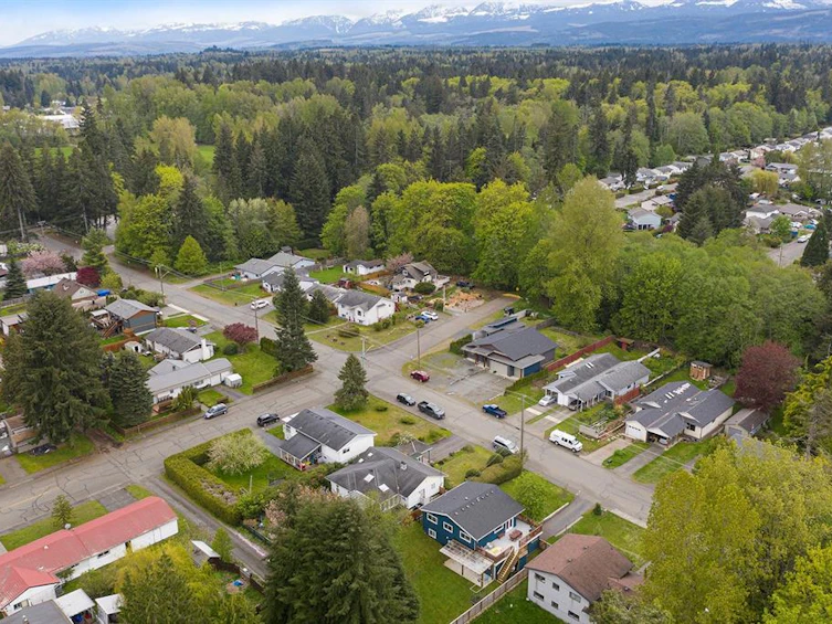 162 Willemar Avenue, Courtenay, BC, V9N 3L4 - 40