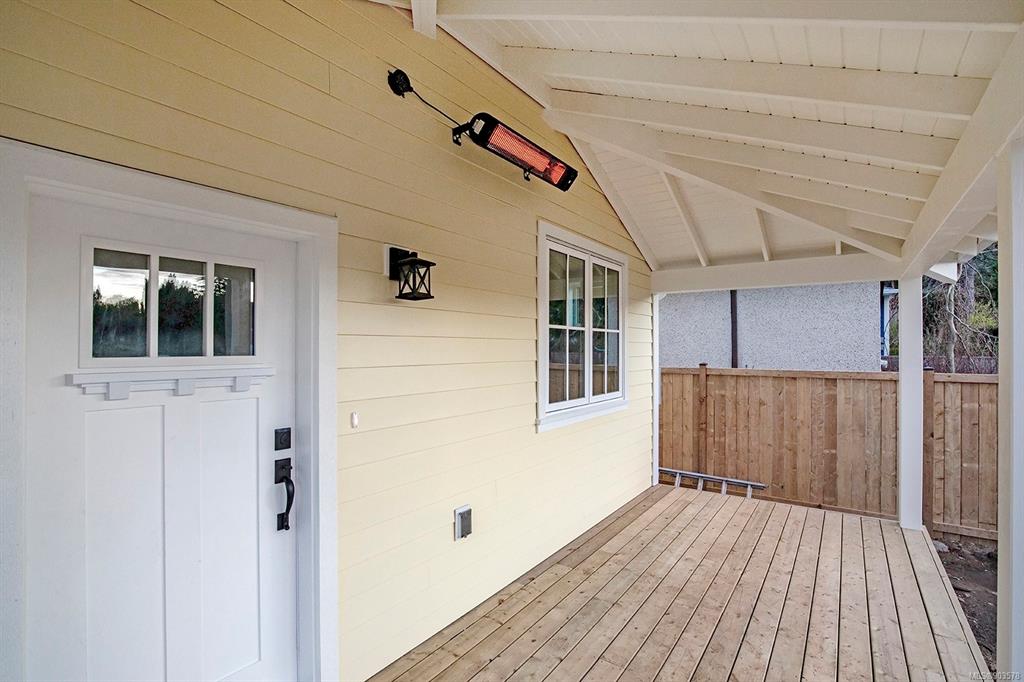 508 3rd Street, Courtenay, BC, V9N 1E8 - 4