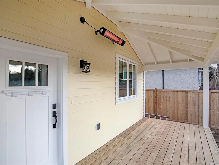 508 3rd Street, Courtenay, BC, V9N 1E8 - 4