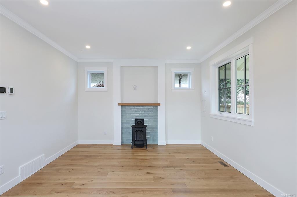 508 3rd Street, Courtenay, BC, V9N 1E8 - 7