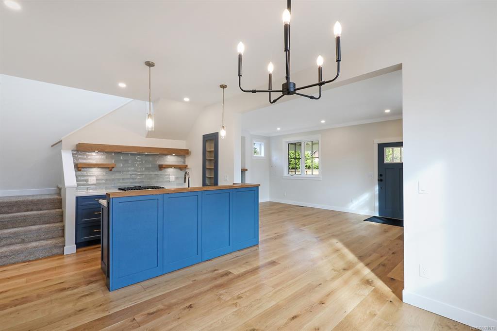 508 3rd Street, Courtenay, BC, V9N 1E8 - 12