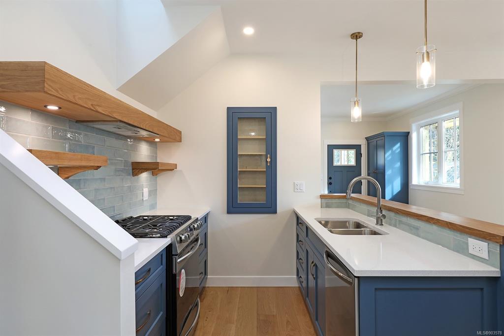 508 3rd Street, Courtenay, BC, V9N 1E8 - 15