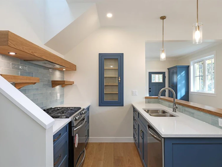 508 3rd Street, Courtenay, BC, V9N 1E8 - 15