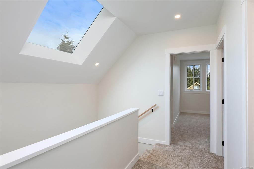 508 3rd Street, Courtenay, BC, V9N 1E8 - 18