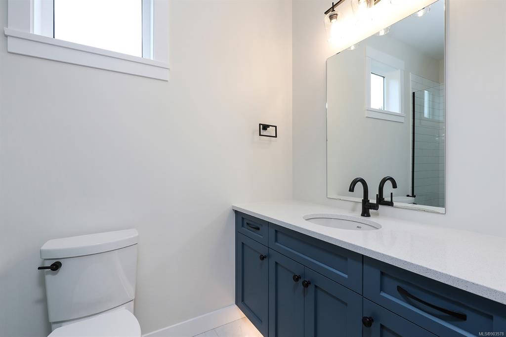 508 3rd Street, Courtenay, BC, V9N 1E8 - 19
