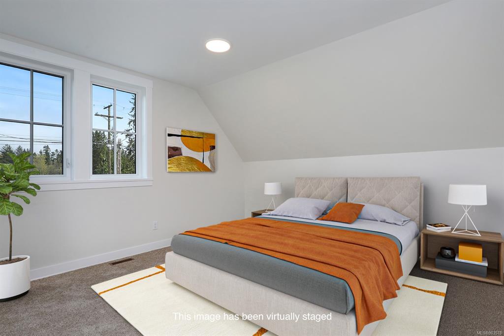 508 3rd Street, Courtenay, BC, V9N 1E8 - 20