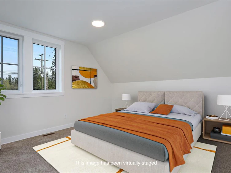 508 3rd Street, Courtenay, BC, V9N 1E8 - 20