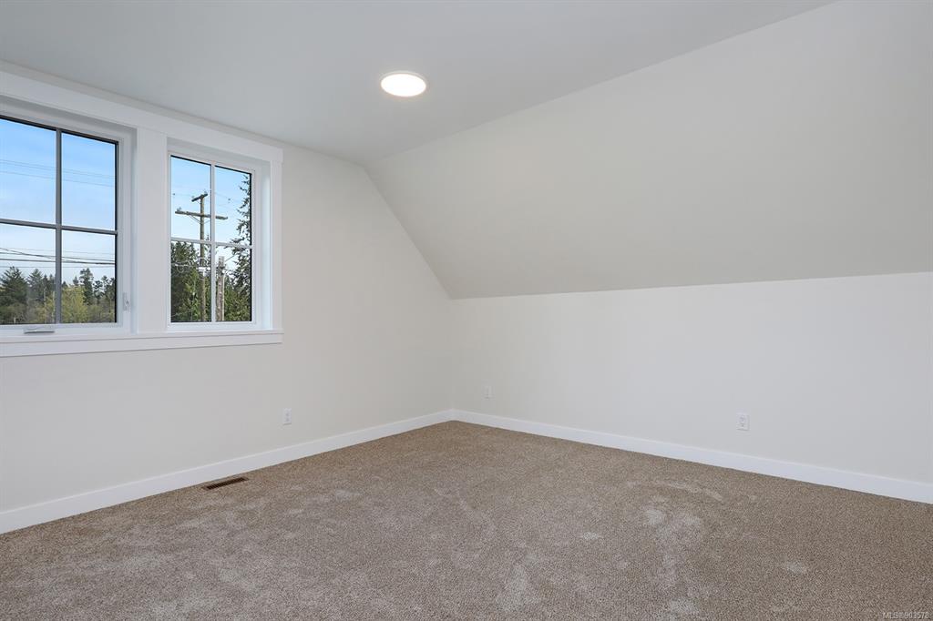 508 3rd Street, Courtenay, BC, V9N 1E8 - 21