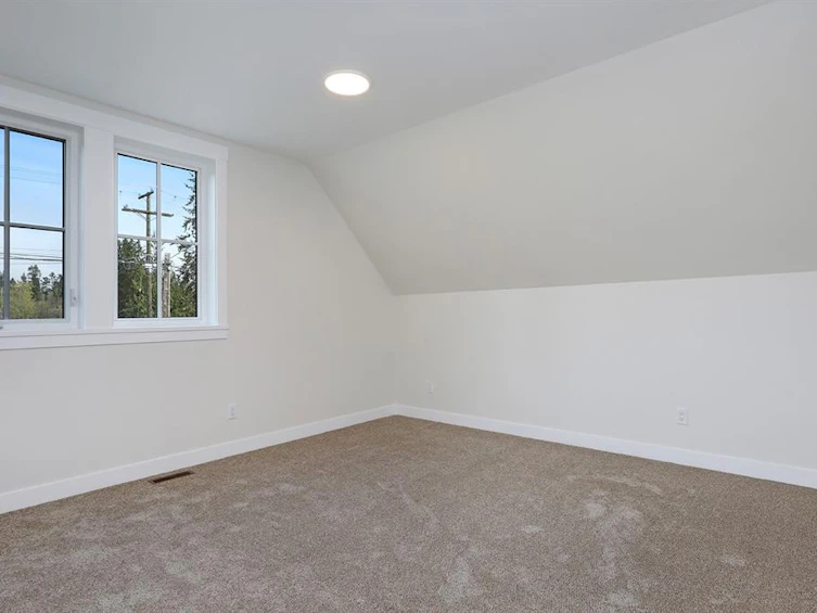 508 3rd Street, Courtenay, BC, V9N 1E8 - 21