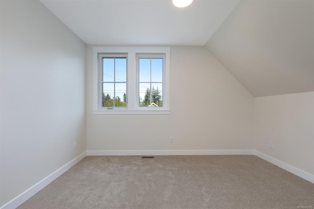 508 3rd Street, Courtenay, BC, V9N 1E8 - 22